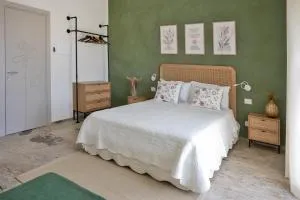 ROTAREDDU B&B - Luogosanto