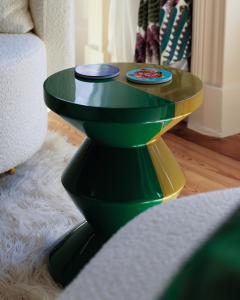 Mimi & Coco Old Corfu Town