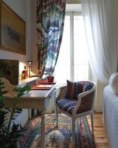 Mimi & Coco Old Corfu Town