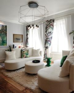 Mimi & Coco Old Corfu Town