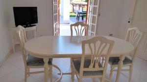 La casa di Elisa villa con piscina