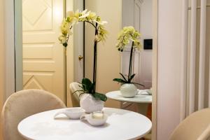 Sardegna Host Camera Venere img7