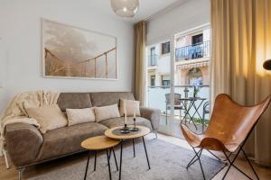 Cozy near the beach by Costarentals - Ref 117