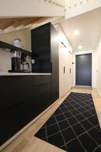 Hilmantori 311