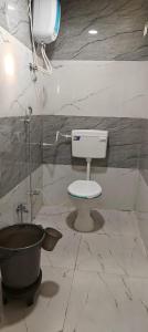 Hotel Shree Dattadham Palace