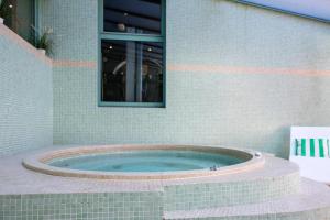 Hotels La Baignoire : photos des chambres