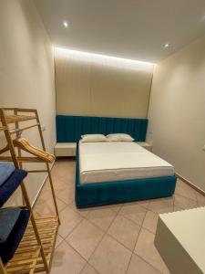 Cozy Apartment by the Portside - Saranda