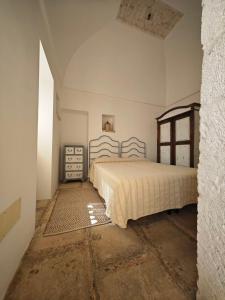 Dimora del Sole Fuoriporta