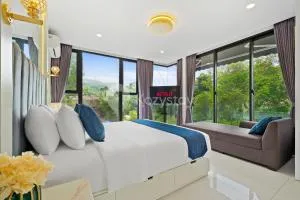 Lumiere by Kozystay - Dago - Cikareumbi 2