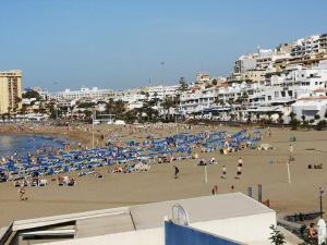 Jardines del Sur, 3 Bedroom