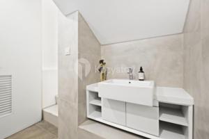 Lumiere by Kozystay - Dago