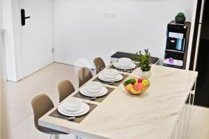 Lumiere by Kozystay - Dago