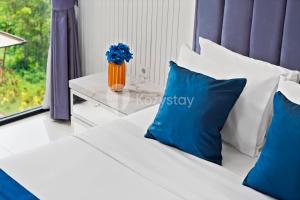 Lumiere by Kozystay - Dago