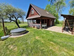 Bajāri - Pirts - Banya - 陶格夫匹尔斯