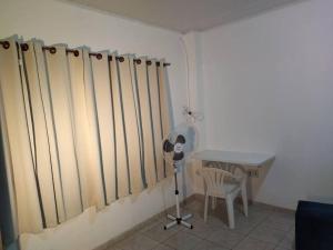 Apartamento próximo do centro