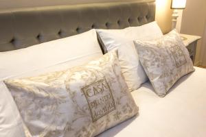 Casa Delneri Boutique Hotel Adults Only