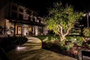 Casa Delneri Boutique Hotel Adults Only