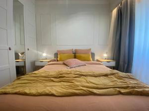 101 Urban Ponta Delgada Apart