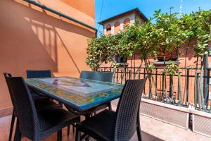 GetTheKey Piazza Galileo