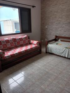 Casa em Itanhaém