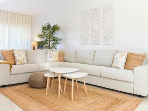 Serenity 06 House by Stay ici Algarve Holiday Rental