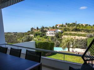 Serenity 06 House by Stay ici Algarve Holiday Rental