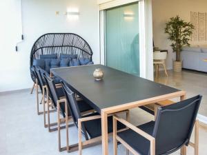 Serenity 06 House by Stay ici Algarve Holiday Rental