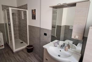 La Casa dei Gatti Matti