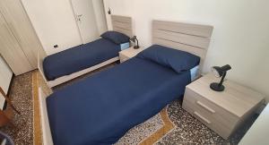 La Casa dei Gatti Matti