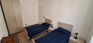 La Casa dei Gatti Matti