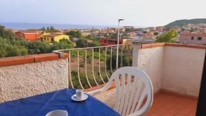 Residence L'Ancora img19