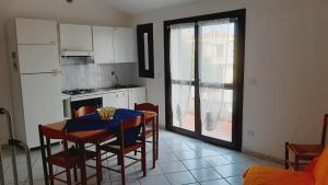 Residence L'Ancora img18