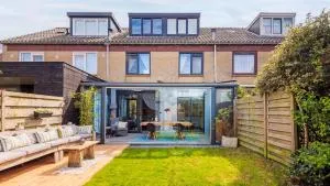 Casa Mimi - Broek op Langedijk