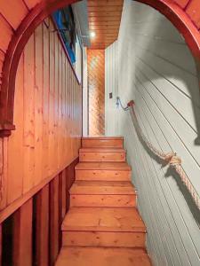 Appartements Refuge Spirituel a Lourdes : photos des chambres