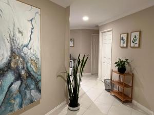 Applecross 2 Bedrooms by Swan River