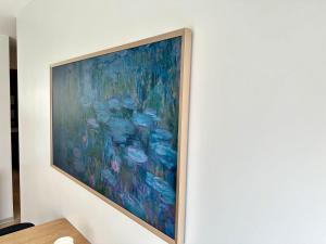 Appartements Exclusif - Appartement haut de gamme - 2024 : photos des chambres