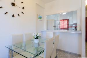 Apartment Agaves Sunrises Playa Las Americas