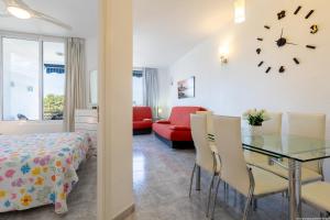 Apartment Agaves Sunrises Playa Las Americas