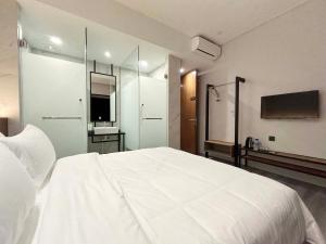 Crosview