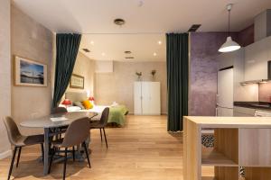 Holi-Rent Trastamara