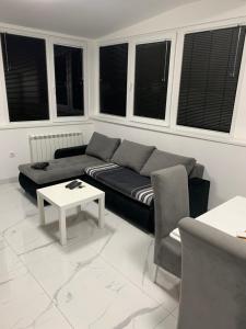 Apartman Jasna