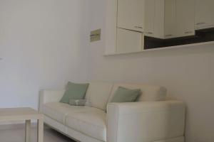 Apartamento Lapa