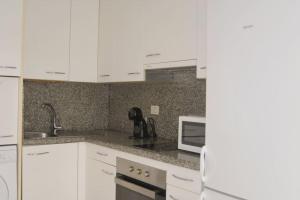 Apartamento Lapa