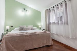 Exclusive Roth Apartments img50