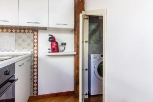 Exclusive Roth Apartments img45