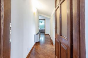 Exclusive Roth Apartments img39