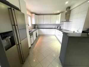 Chambres privées en colocations villeurbanne cusset