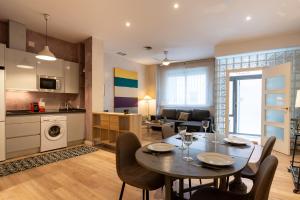 Holi-Rent Trastamara