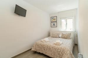 Belleview Calafell Playa Vistas Mar