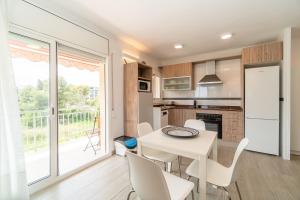 Belleview Calafell Playa Vistas Mar